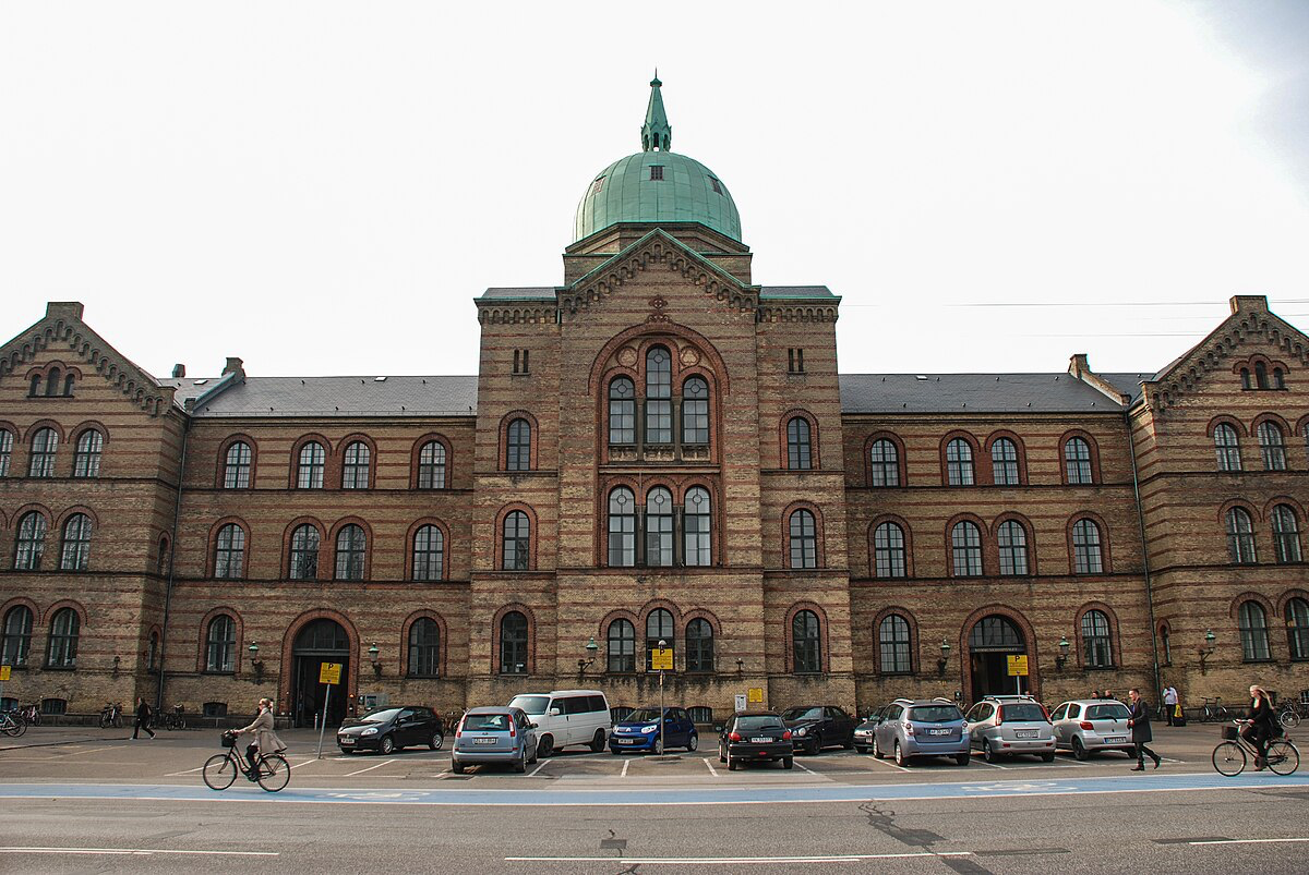 полный грант на магистратуру в University of Copenhagen через правительственный грант Дании!
🔸занимает 100-е место в мире
🔸и 23-е место в Европе
🔸большой список (30) программ магистратуры
🔸финансирует... | Сетка — социальная сеть от hh.ru
