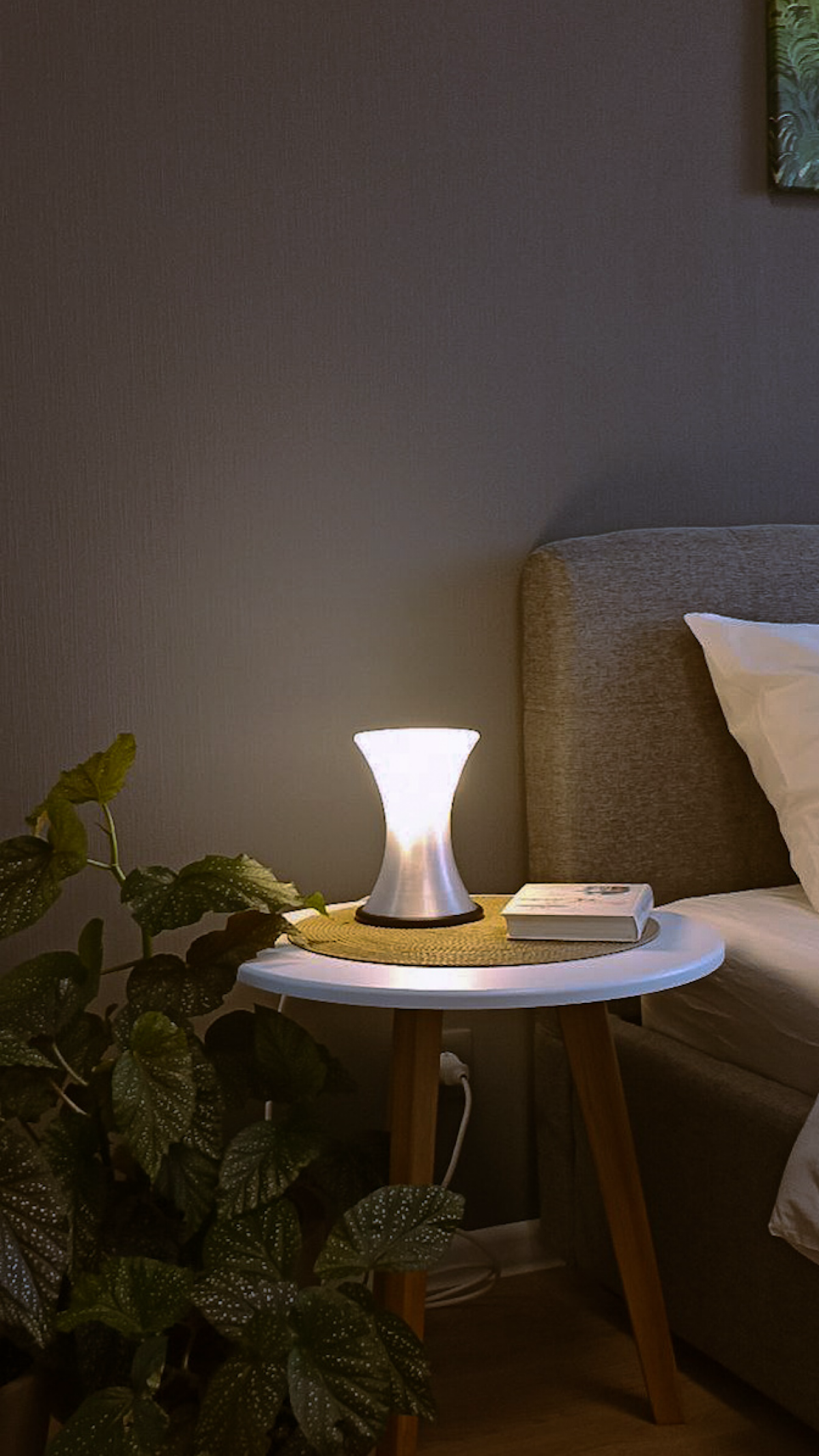 Привет! Я Никита, и у меня всегда было желание заниматься чем-то, что не только приносит пользу, но и вдохновляет других | Сетка — социальная сеть от hh.ru