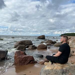 Артём Штепа | Сетка — социальная сеть от hh.ru