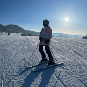 Дина Хасанова