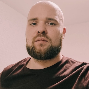 Назаров Тимофей | Сетка — социальная сеть от hh.ru