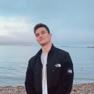 Александр Баер | Сетка — социальная сеть от hh.ru