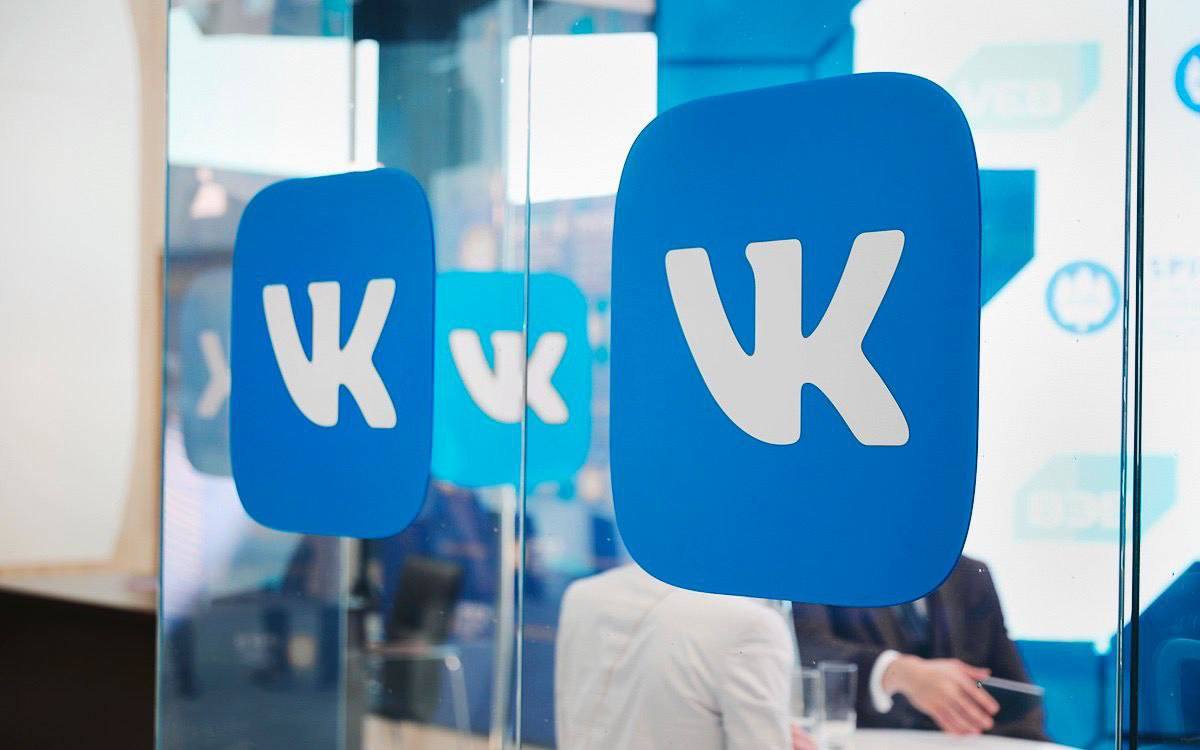 🇷🇺 #VKCO
VK запустила бета-версию аналога сервиса Miro — ТАСС
@birzhbazar | Сетка — социальная сеть от hh.ru