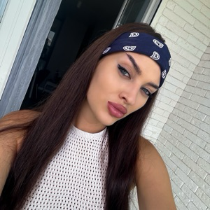 Полина Иванова | Сетка — социальная сеть от hh.ru