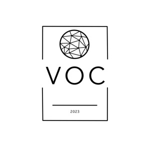 Воронежская Аутсорсинговая-Компания