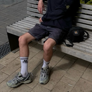 Алексей Серов | Сетка — социальная сеть от hh.ru