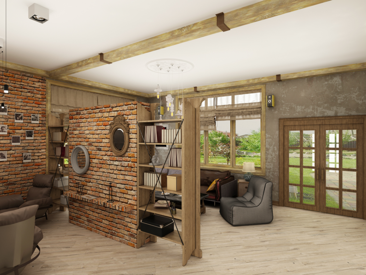 Ирина Кудряшова | Сетка — социальная сеть от hh.ru