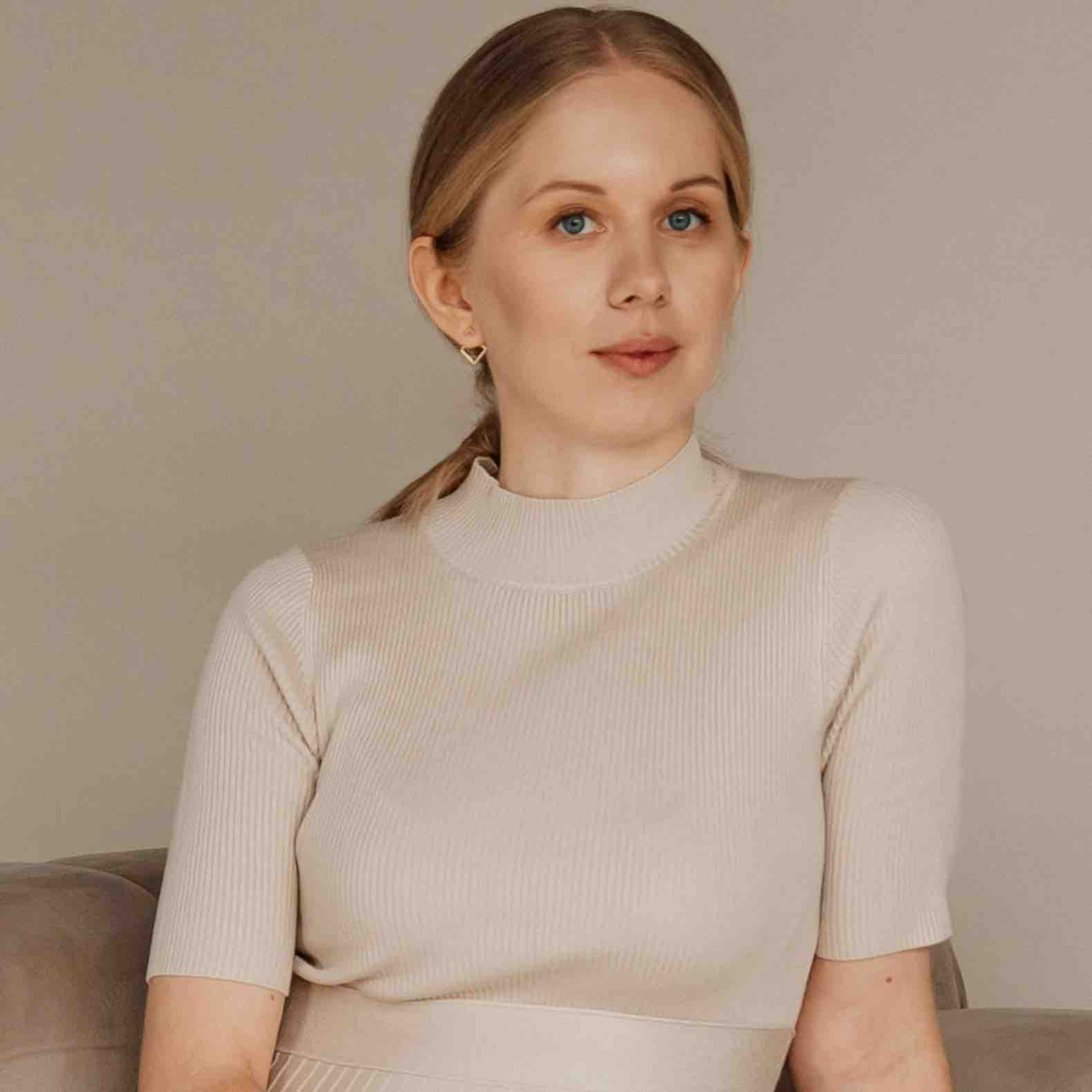 Наталья Пономаренко | Сетка — социальная сеть от hh.ru