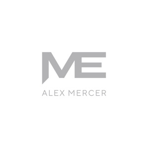 Alex Mercer | Creative agency