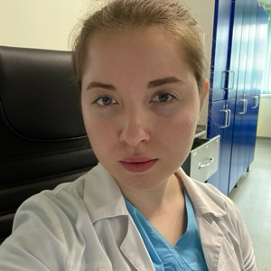 Елена Мельникова | Сетка — социальная сеть от hh.ru