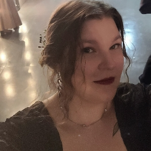 Екатерина Ширяева