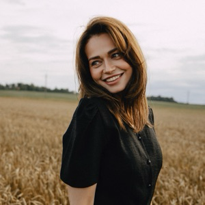 Светлана Емельянова