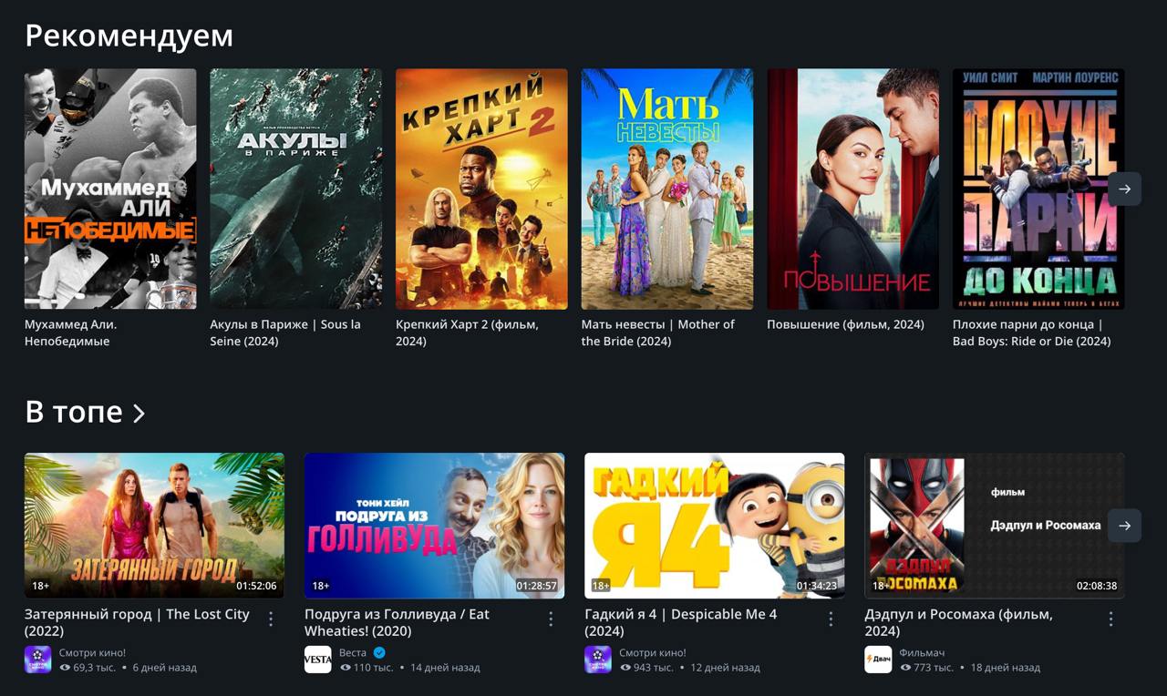 🤔🤔🤔 | Сетка — социальная сеть от hh.ru