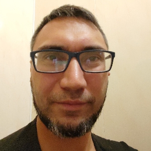 Рафаэль Сабитов