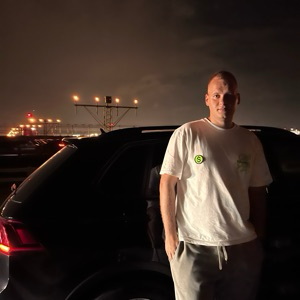 Kirill Aleksandrovich