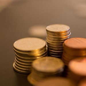 Кредитование ЮЛ(ИП и ООО)