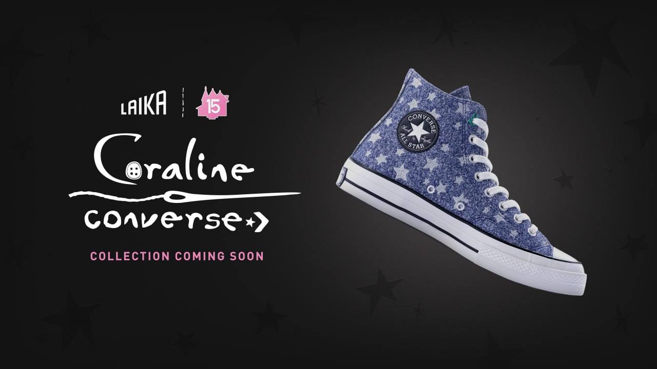 Converse анонсировали новую коллекцию обуви и одежды по «Коралине в Стране Кошмаров»!
Пока показали только вот эти кеды со звездами. И они, черт возьми, прекрасны 🥹
🍕зумеры любят пиццу? | Сетка — социальная сеть от hh.ru