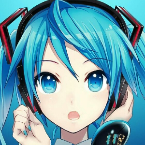 Александр Дубовик | Сетка — социальная сеть от hh.ru