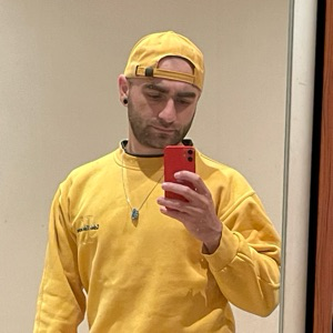 Лаврентий Пилпани