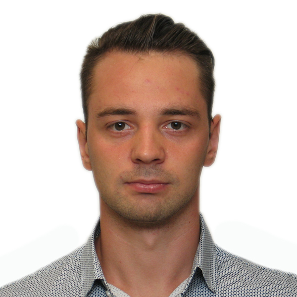 Максим Васильев | Сетка — социальная сеть от hh.ru