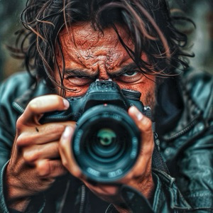 Аxмед Кадиев | Сетка — социальная сеть от hh.ru