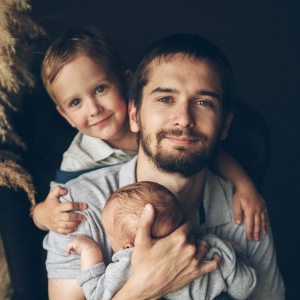 Никита Лепехин | Сетка — социальная сеть от hh.ru