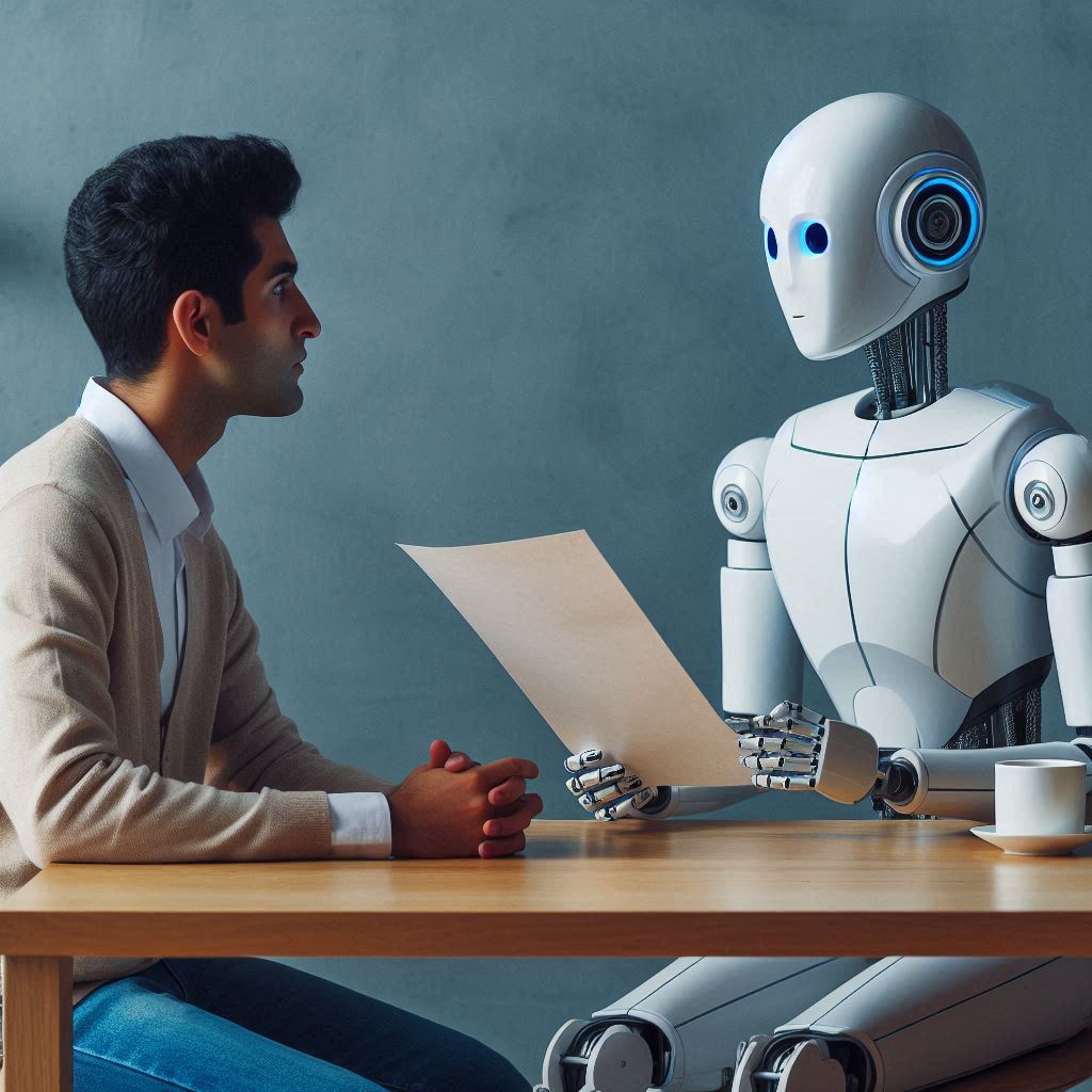 🤖 AI в HR - это уже не новость
И если крупные компании могут себе позволить модельки, перебирающие в собственной HRMDM системе резюмешки, то что делать малому-среднему бизнесу?
👉 Вот что делали, напри... | Сетка — социальная сеть от hh.ru