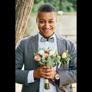 Билл Ли | Сетка — социальная сеть от hh.ru