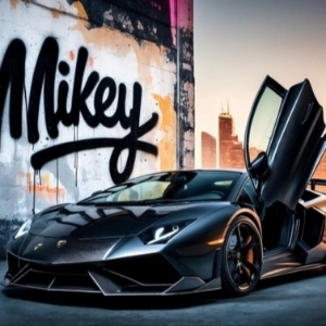 Никита Realestate