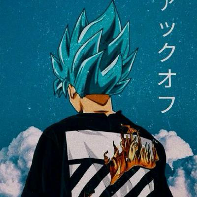 Антон Куртин