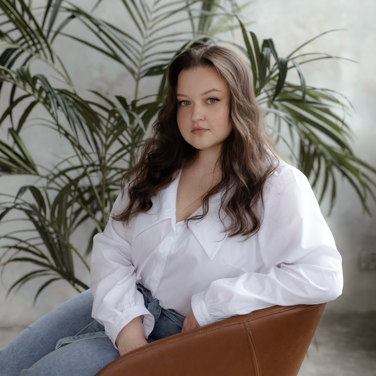 Брендинг и маркетинг #постзнакомство | Сетка — социальная сеть от hh.ru