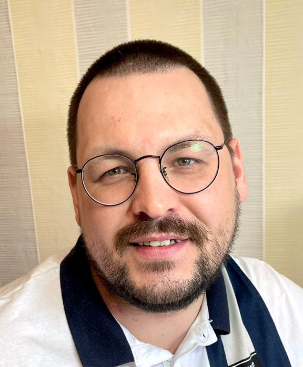 Василий Зорин | Сетка — социальная сеть от hh.ru