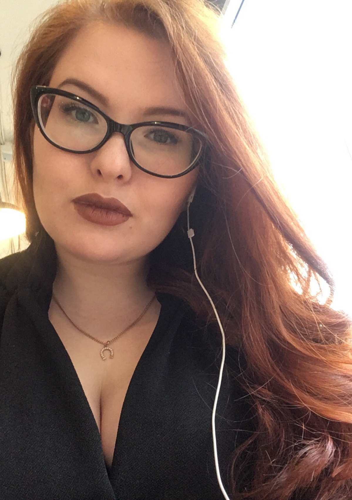 Анастасия Конева | Сетка — социальная сеть от hh.ru