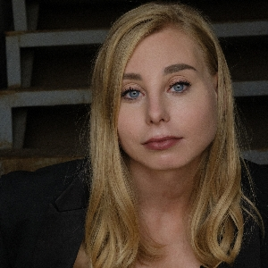 Татьяна Аксенова | Сетка — социальная сеть от hh.ru