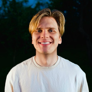 Александр Копылов | Сетка — социальная сеть от hh.ru