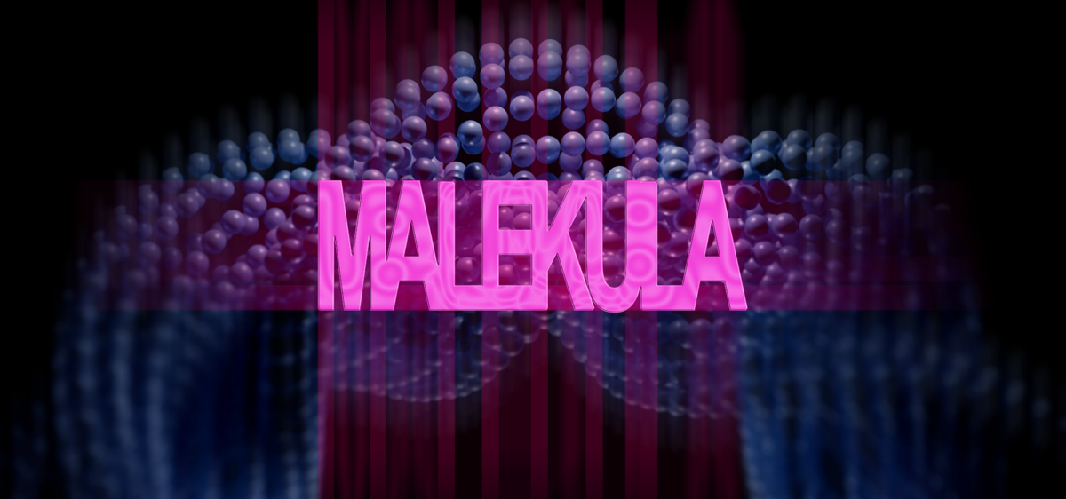 3d ювелирка. Malekula | Сетка — социальная сеть от hh.ru