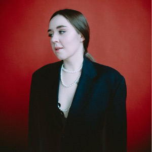 Мария Левченко | Сетка — социальная сеть от hh.ru