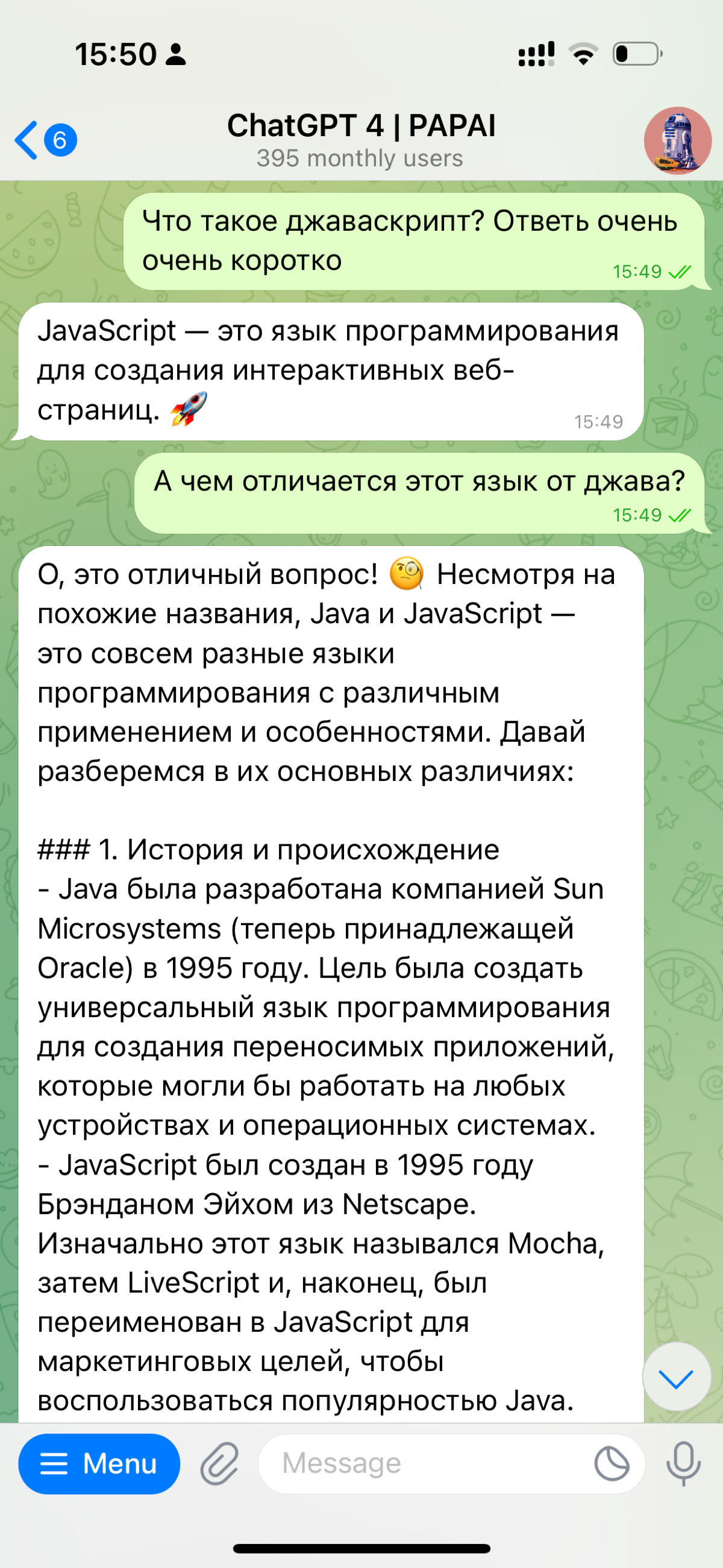 comment image