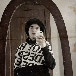 Михаил Корчагин | Сетка — социальная сеть от hh.ru