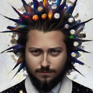 Олег Казанников | Сетка — социальная сеть от hh.ru