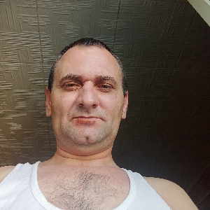 Роман Миних