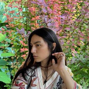 Аделина Ахмедова