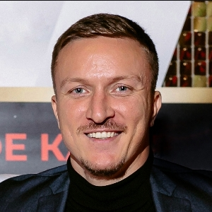 Ахат Зорин | Сетка — социальная сеть от hh.ru