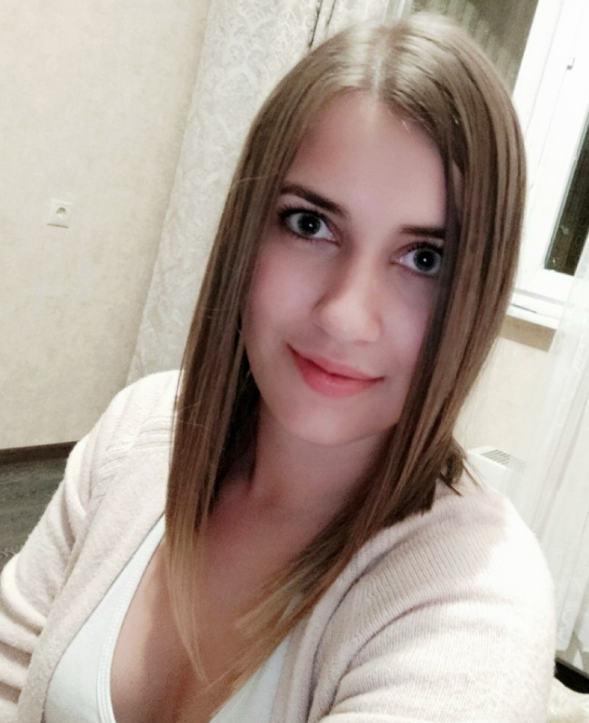 Мария Кондухова | Сетка — социальная сеть от hh.ru