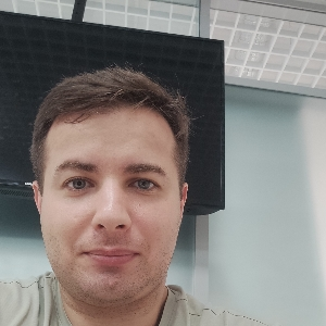 Александр Зверев