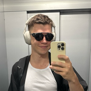 Леонид Гельвих