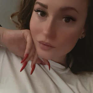 Валерия Сидоренко | Сетка — социальная сеть от hh.ru