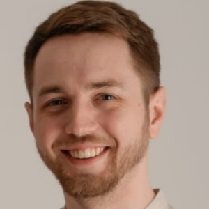 Олег Бугайчук