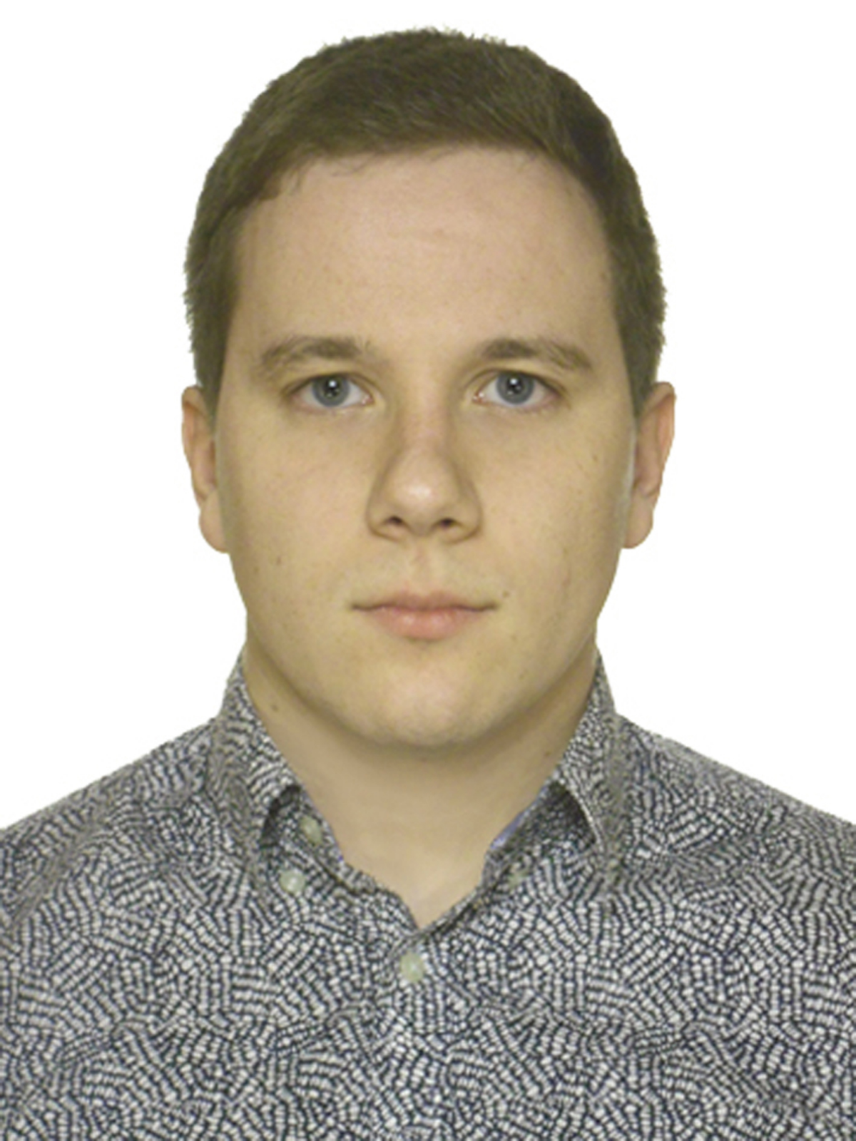 Дмитрий Силинг