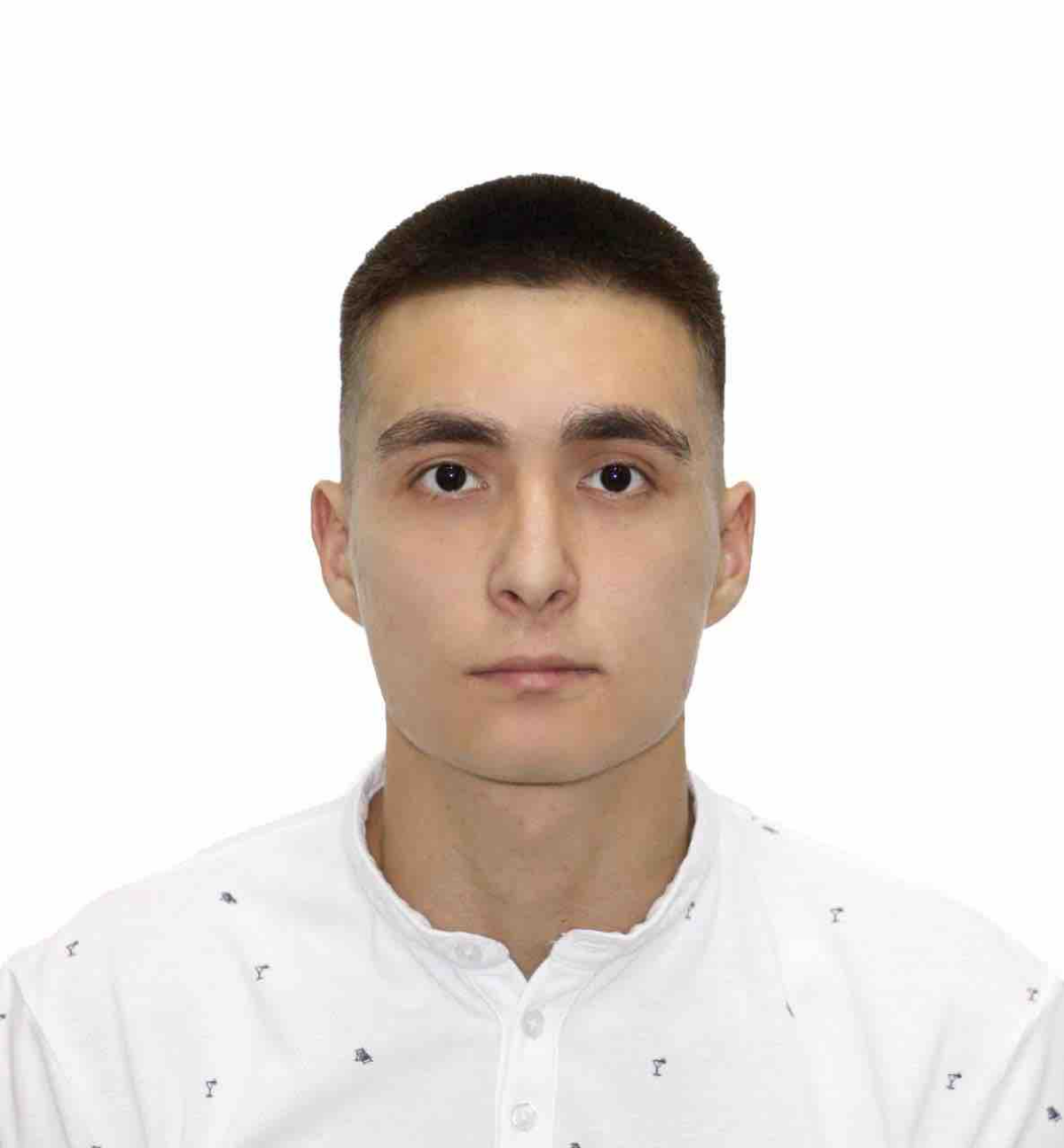 Темирлан Рустемов | Сетка — социальная сеть от hh.ru